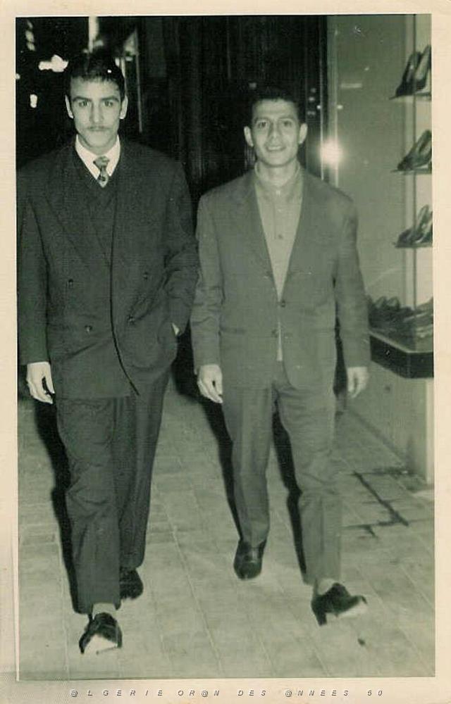 MAX ALZERAH 1045.JPG